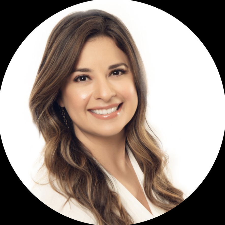 Kim hozir jinsiy aloqa qilishni xohlaydi? Bir nechta orgazmlarni tomosha qiling